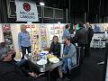 6de Oldtimerbeurs te Genk op 15&16 maart 2014 (9)